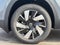 2026 Volkswagen Atlas Cross Sport 2.0T SEL 4MOTION