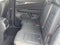 2026 Volkswagen Atlas Cross Sport 2.0T SEL 4MOTION