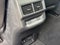 2026 Volkswagen Atlas Cross Sport 2.0T SEL 4MOTION
