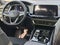 2026 Volkswagen Atlas Cross Sport 2.0T SEL 4MOTION