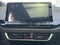 2026 Volkswagen Atlas Cross Sport 2.0T SEL 4MOTION