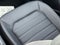2026 Volkswagen Atlas Cross Sport 2.0T SEL 4MOTION