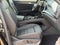 2026 Volkswagen Atlas Cross Sport 2.0T SEL 4MOTION