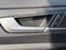 2026 Volkswagen Atlas Cross Sport 2.0T SEL 4MOTION