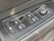 2026 Volkswagen Atlas Cross Sport 2.0T SEL 4MOTION