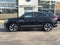 2026 Volkswagen Atlas Cross Sport 2.0T SEL 4MOTION