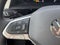 2026 Volkswagen Atlas Cross Sport 2.0T SEL 4MOTION
