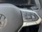 2026 Volkswagen Atlas Cross Sport 2.0T SEL 4MOTION