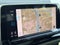 2026 Volkswagen Atlas Cross Sport 2.0T SEL 4MOTION