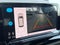 2026 Volkswagen Atlas Cross Sport 2.0T SEL 4MOTION