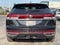 2026 Volkswagen Atlas Cross Sport 2.0T SEL 4MOTION