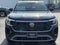 2026 Volkswagen Atlas Cross Sport 2.0T SEL 4MOTION