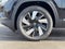 2026 Volkswagen Atlas Cross Sport 2.0T SEL 4MOTION
