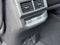 2026 Volkswagen Atlas Cross Sport 2.0T SEL 4MOTION