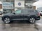 2026 Volkswagen Atlas 2.0T SEL 4MOTION