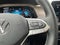 2026 Volkswagen Atlas 2.0T SEL 4MOTION