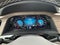 2026 Volkswagen Atlas 2.0T SEL 4MOTION