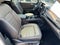 2026 Volkswagen Atlas 2.0T SEL 4MOTION