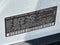2026 Volkswagen Atlas 2.0T SEL 4MOTION