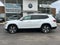 2026 Volkswagen Atlas 2.0T SEL 4MOTION