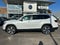 2026 Volkswagen Atlas 2.0T SEL 4MOTION