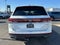 2026 Volkswagen Atlas 2.0T SEL 4MOTION