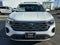 2026 Volkswagen Atlas 2.0T SEL 4MOTION