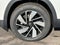 2026 Volkswagen Atlas 2.0T SEL 4MOTION
