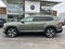 2026 Volkswagen Atlas 2.0T SEL 4MOTION
