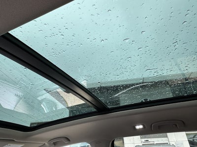 2026 Volkswagen Atlas 2.0T SEL 4MOTION