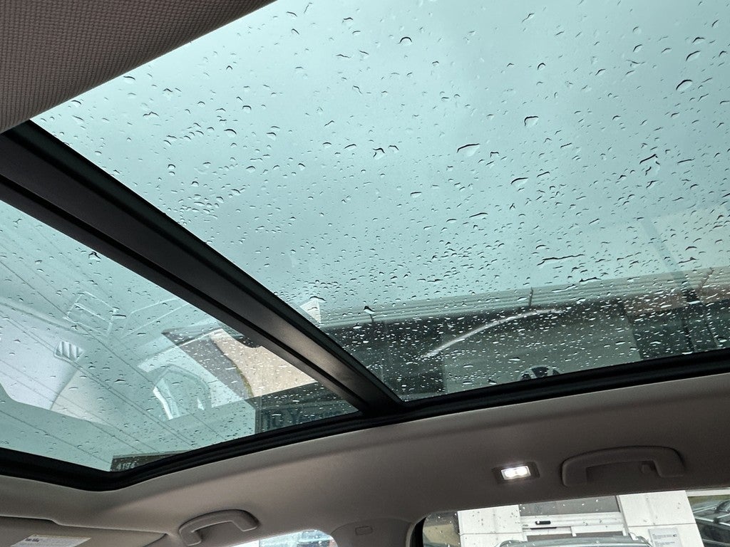 2026 Volkswagen Atlas 2.0T SEL 4MOTION