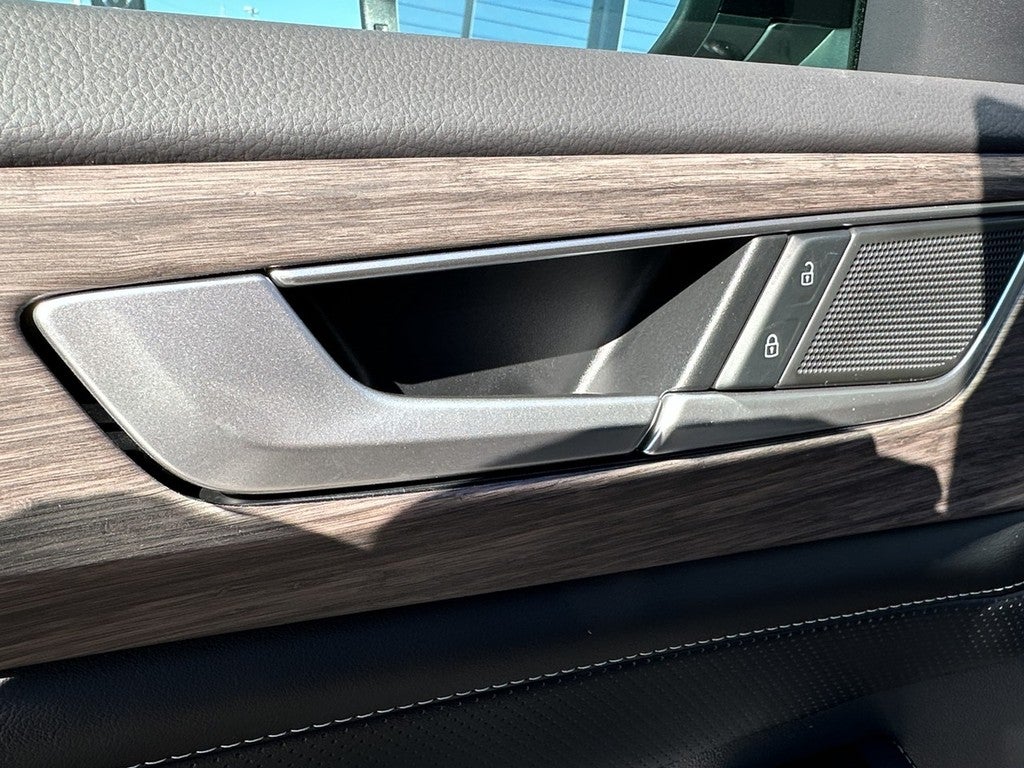 2026 Volkswagen Atlas 2.0T SEL 4MOTION