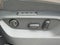 2026 Volkswagen Atlas 2.0T SEL 4MOTION