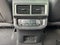 2026 Volkswagen Atlas 2.0T SEL 4MOTION