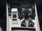 2026 Volkswagen Atlas 2.0T SEL 4MOTION