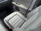 2026 Volkswagen Atlas 2.0T SEL 4MOTION