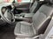 2026 Volkswagen Atlas 2.0T SEL 4MOTION