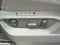 2026 Volkswagen Atlas 2.0T SEL 4MOTION
