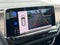 2026 Volkswagen Atlas 2.0T SEL 4MOTION