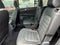 2026 Volkswagen Atlas 2.0T SEL 4MOTION