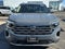 2026 Volkswagen Atlas 2.0T SEL 4MOTION
