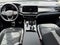 2026 Volkswagen Atlas 2.0T Peak Edition 4MOTION
