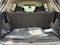 2026 Volkswagen Atlas 2.0T Peak Edition 4MOTION