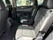 2026 Volkswagen Atlas 2.0T Peak Edition 4MOTION