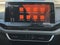 2026 Volkswagen Atlas 2.0T Peak Edition 4MOTION
