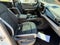 2026 Volkswagen Atlas 2.0T Peak Edition 4MOTION