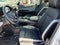 2026 Volkswagen Atlas 2.0T Peak Edition 4MOTION