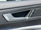 2026 Volkswagen Atlas 2.0T Peak Edition 4MOTION