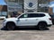 2026 Volkswagen Atlas 2.0T Peak Edition 4MOTION