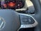 2026 Volkswagen Atlas 2.0T Peak Edition 4MOTION